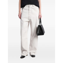 [PHOEBE PHILO] Jeans FW26 AP31CO3131122CK