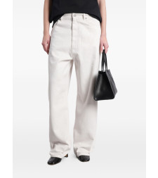 [PHOEBE PHILO] Jeans FW26 AP31CO3131122CK