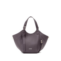 [Loewe] Tote bag FW26 A538HHBX070018