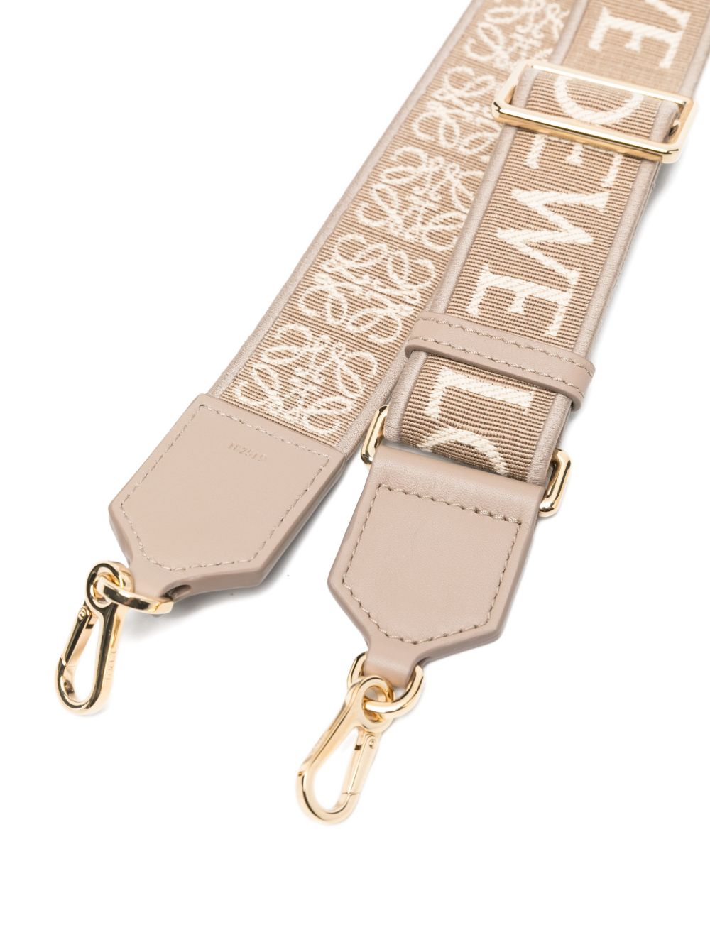 [Loewe] Other Accessory FW26 C073T87X012150