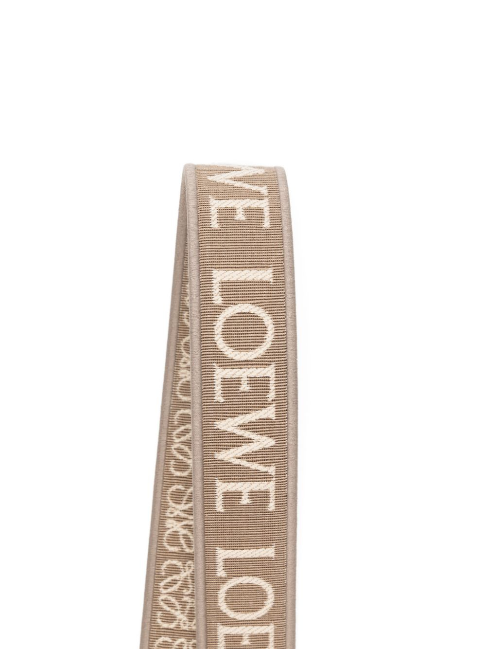 [Loewe] Other Accessory FW26 C073T87X012150