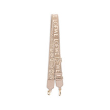 [Loewe] Other Accessory FW26 C073T87X012150