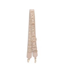 [Loewe] Other Accessory FW26 C073T87X012150