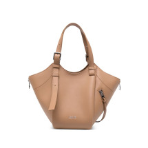 [Loewe] Tote bag FW26 A538HHBX079579