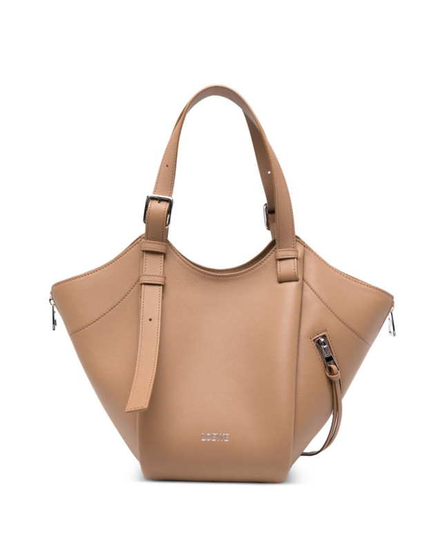 [Loewe] Tote bag FW26 A538HHBX079579