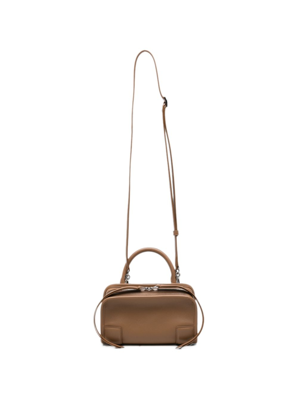 [Loewe] Cross body bag FW26 A039AS4X129579