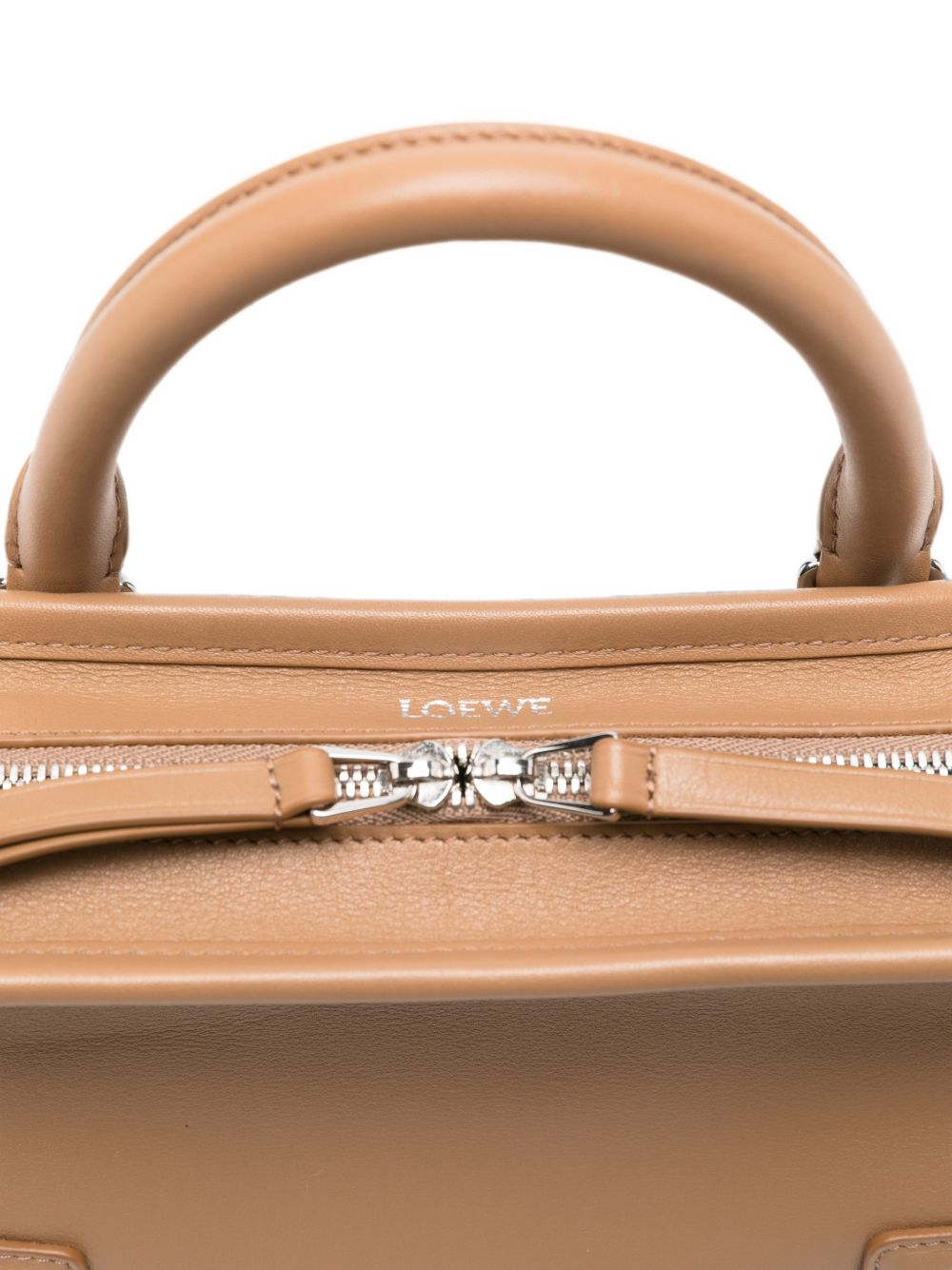 [Loewe] Cross body bag FW26 A039AS4X129579
