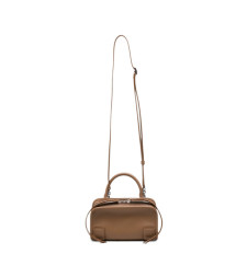 [Loewe] Cross body bag FW26 A039AS4X129579
