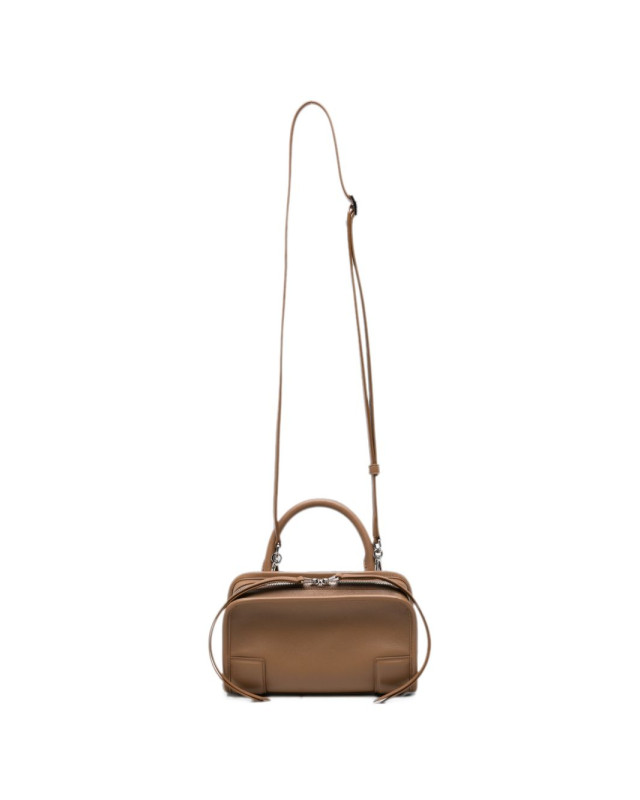 [Loewe] Cross body bag FW26 A039AS4X129579