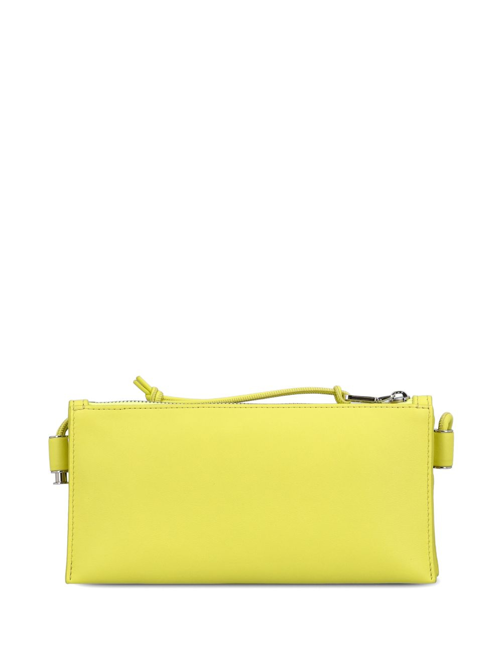 [Loewe] Clutch bag FW26 C630R10X038240