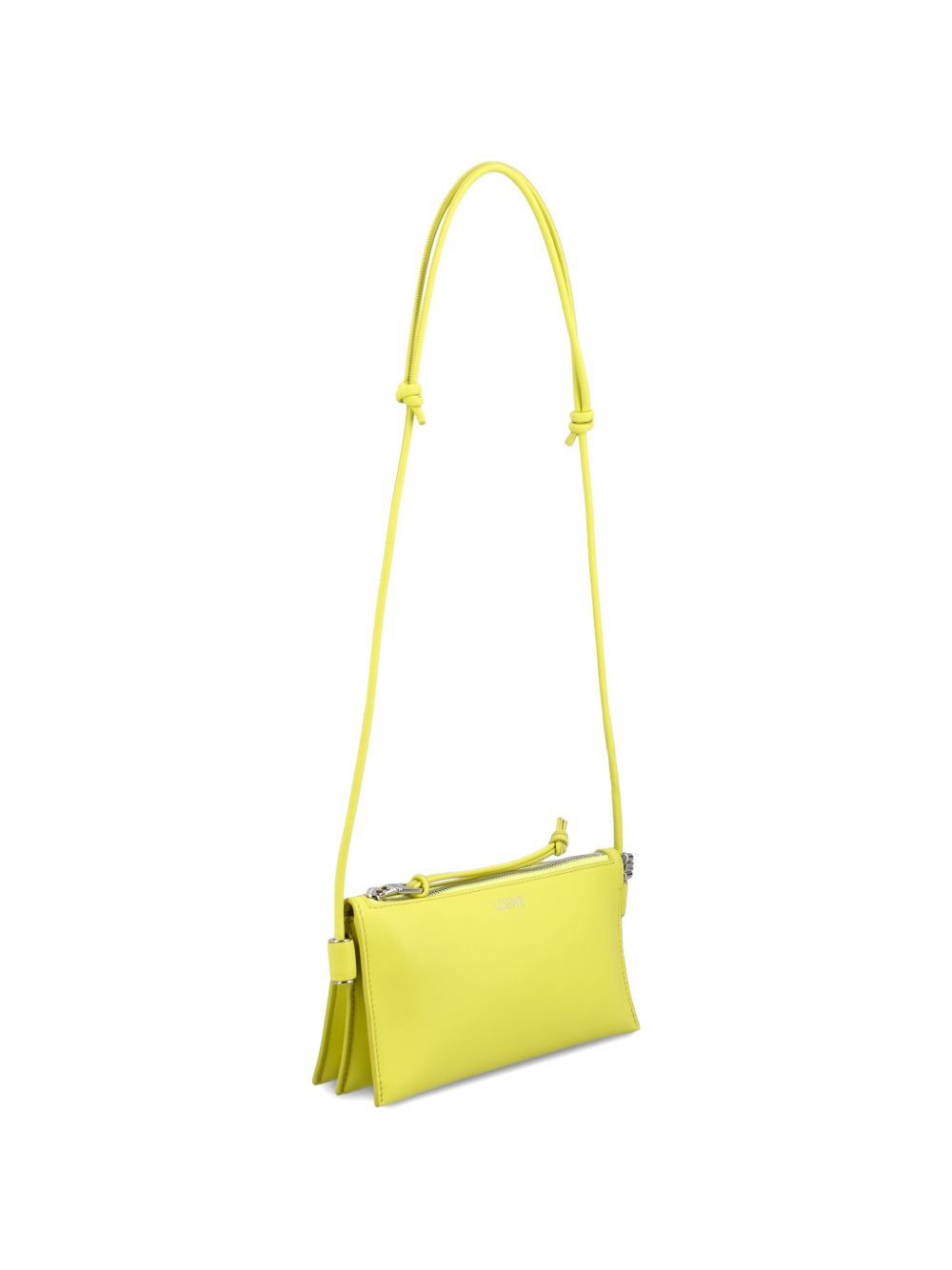 [Loewe] Clutch bag FW26 C630R10X038240