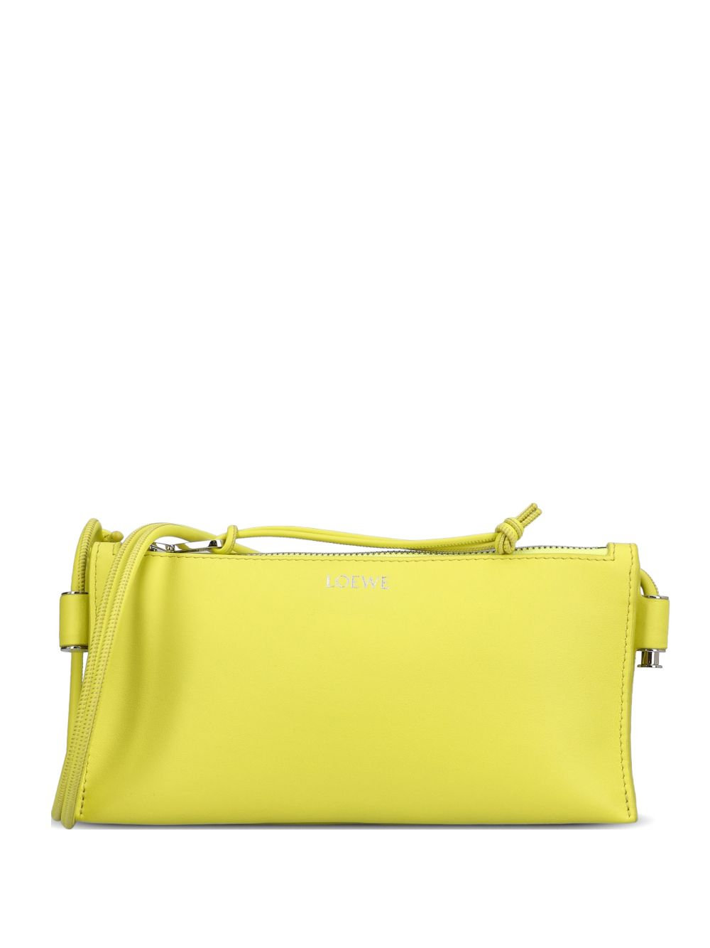 [Loewe] Clutch bag FW26 C630R10X038240
