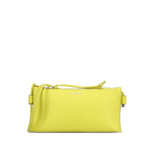 [Loewe] Clutch bag FW26 C630R10X038240