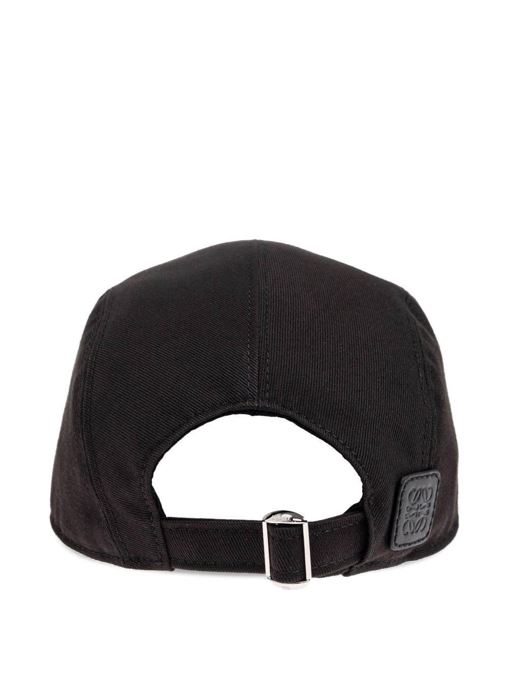 [Loewe] Cap FW26 K820358X931100