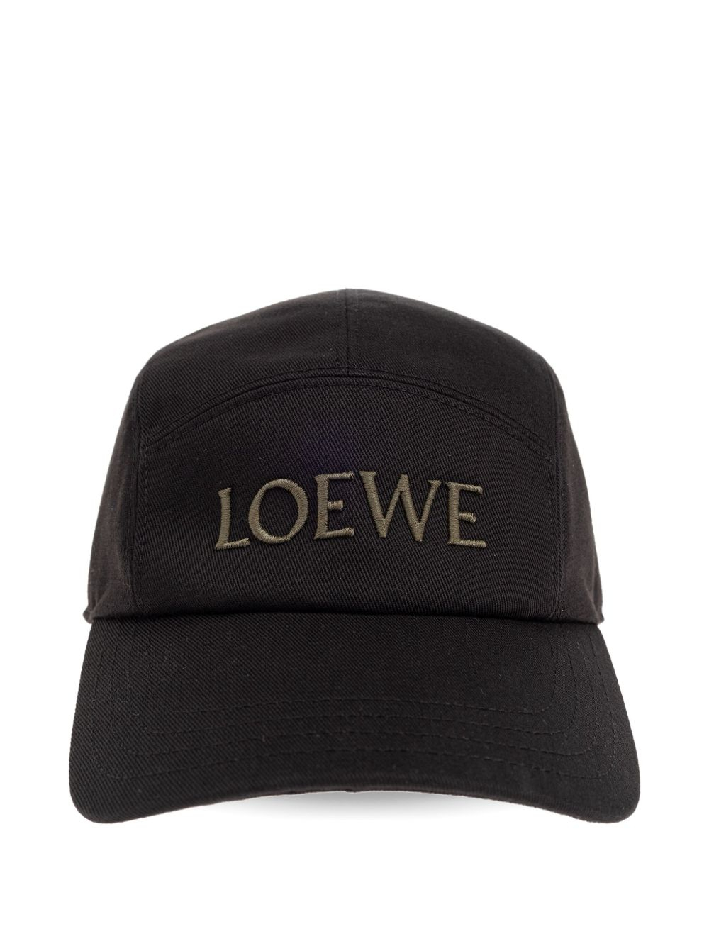[Loewe] Cap FW26 K820358X931100