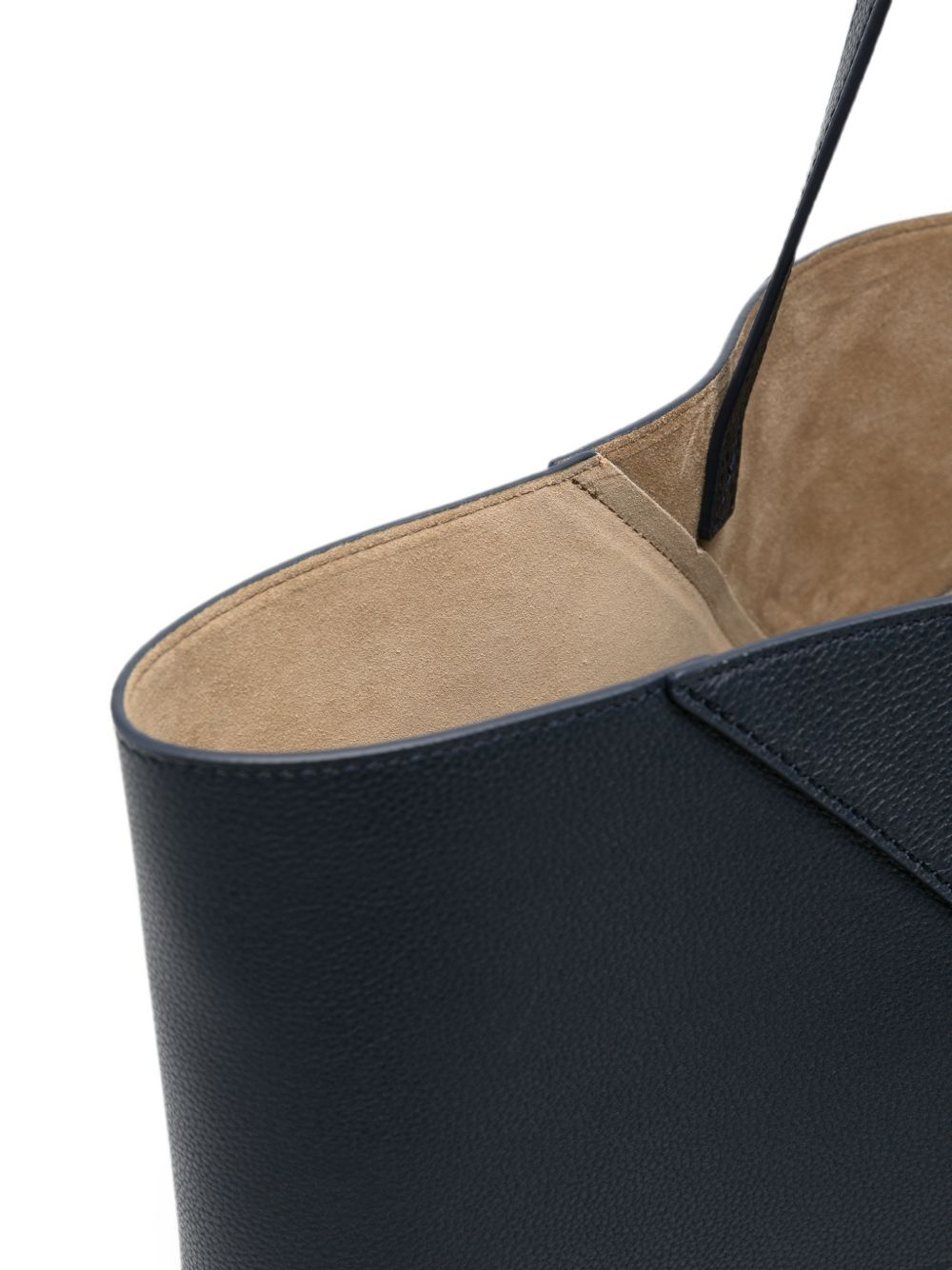 [Loewe] Tote bag FW26 A779PTWX015544