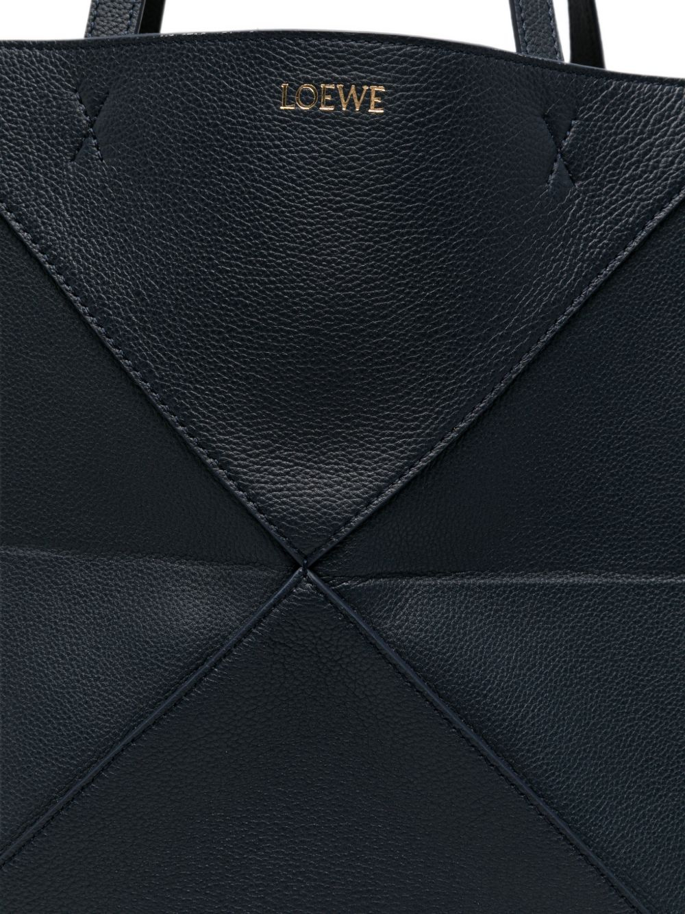 [Loewe] Tote bag FW26 A779PTWX015544