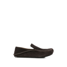 [Loewe] Loafer FW26 M816290X693110