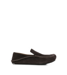 [Loewe] Loafer FW26 M816290X693110
