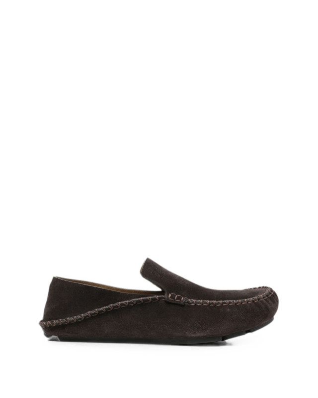 [Loewe] Loafer FW26 M816290X693110
