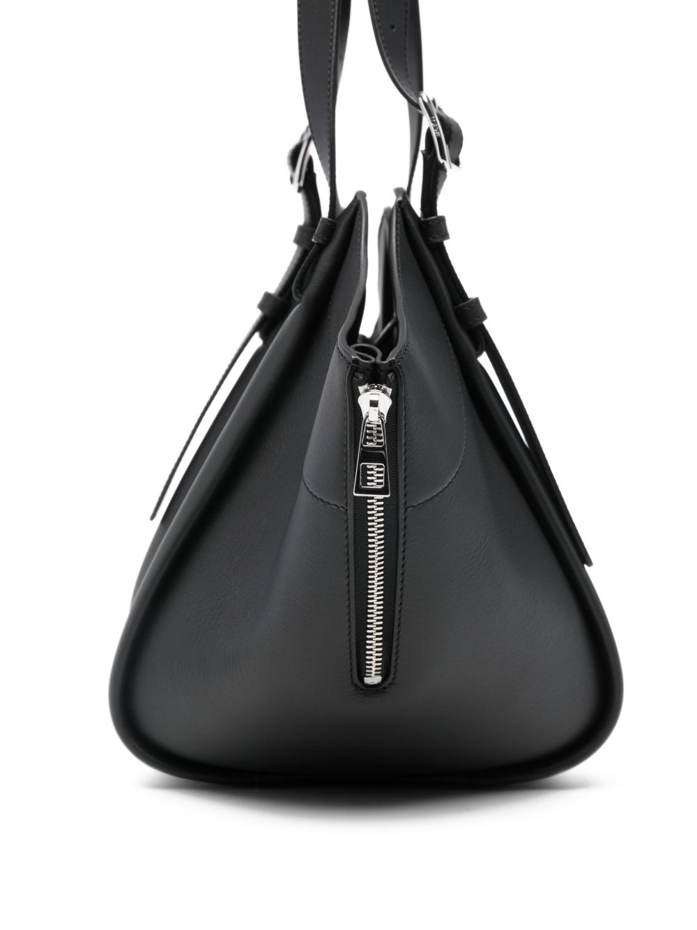 [Loewe] Tote bag FW26 A538HHBX071100