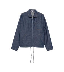 [Loewe] Casual Jacket FW26 H526Y50X348798