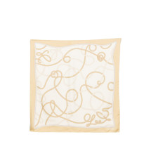 [Loewe] Scarf FW26 FSA1SS7X072253