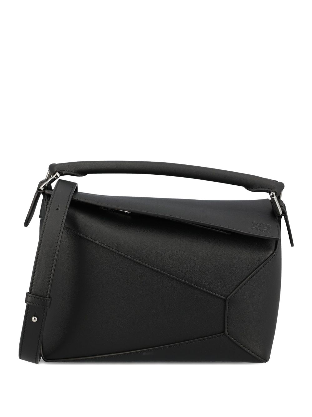 [Loewe] Tote bag FW26 A510P60XAC1100