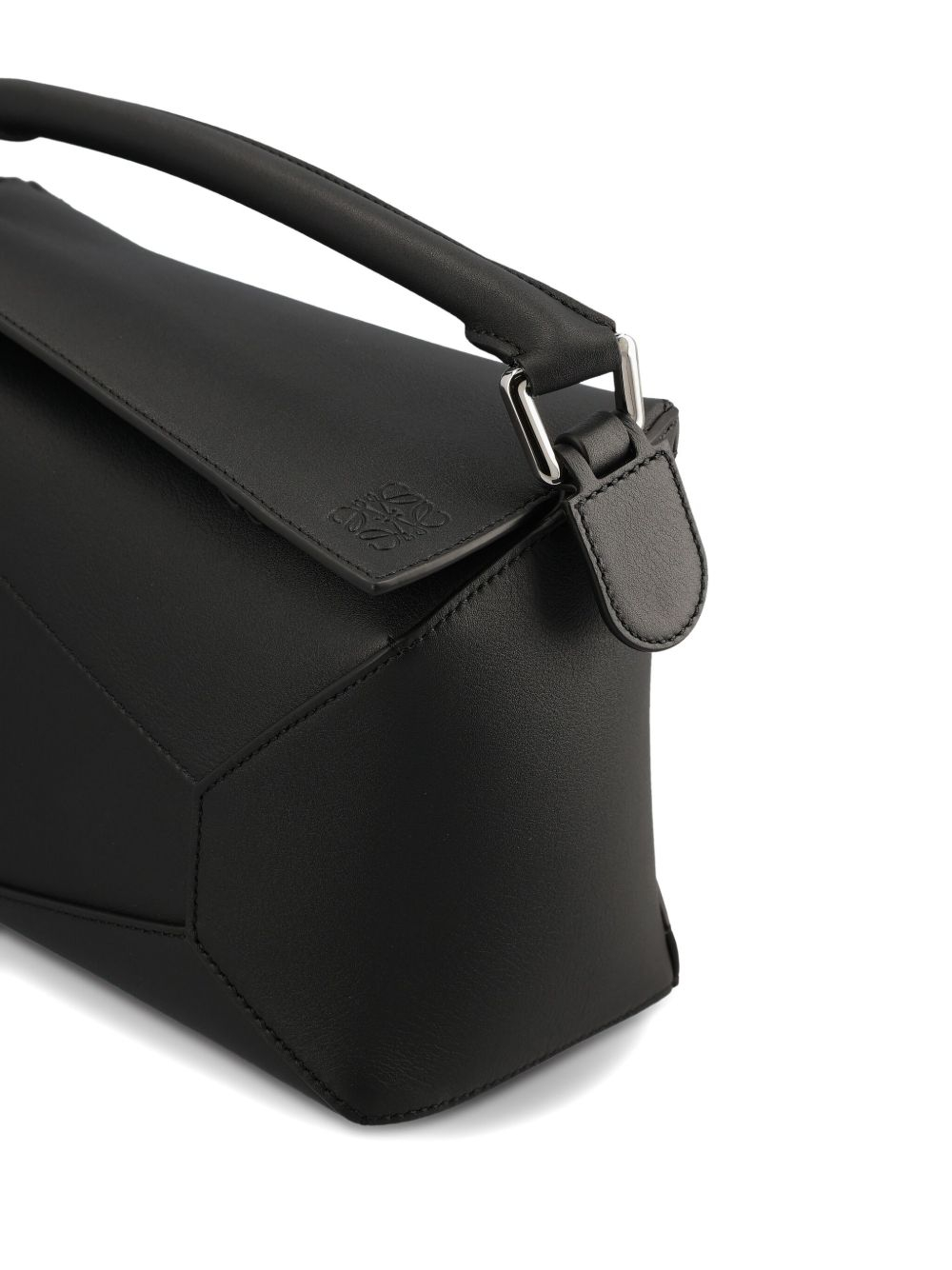 [Loewe] Tote bag FW26 A510P60XAC1100