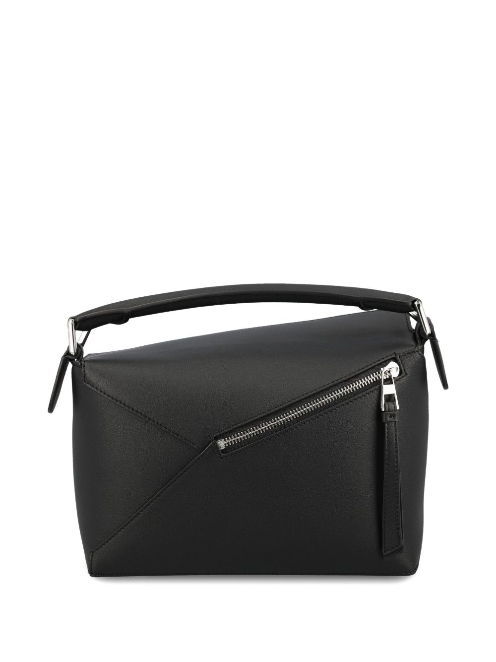 [Loewe] Tote bag FW26 A510P60XAC1100
