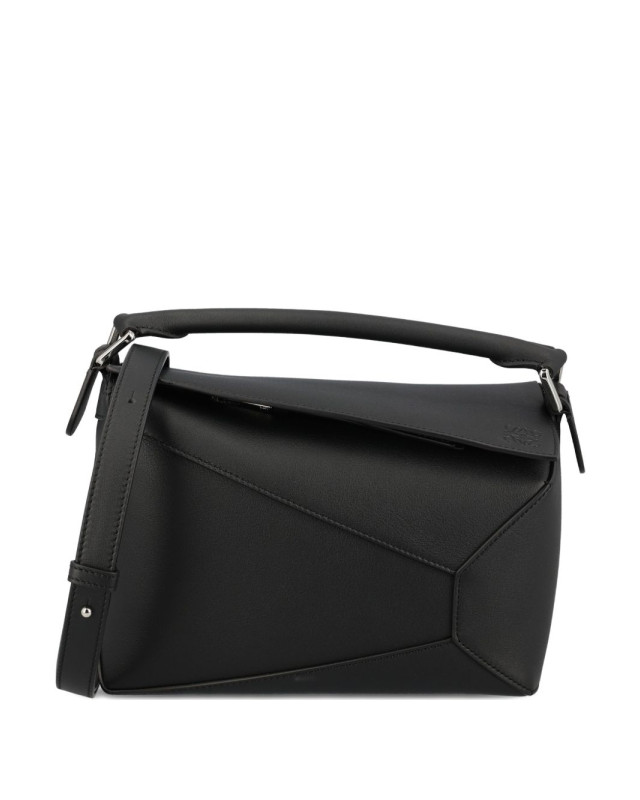 [Loewe] Tote bag FW26 A510P60XAC1100