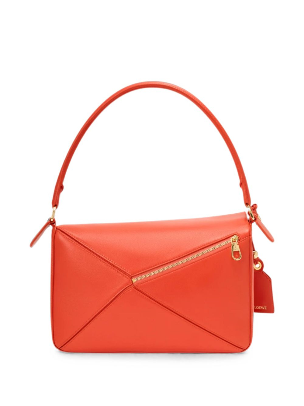 [Loewe] Tote bag FW26 A510PLMX024974