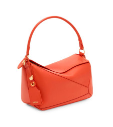 [Loewe] Tote bag FW26 A510PLMX024974