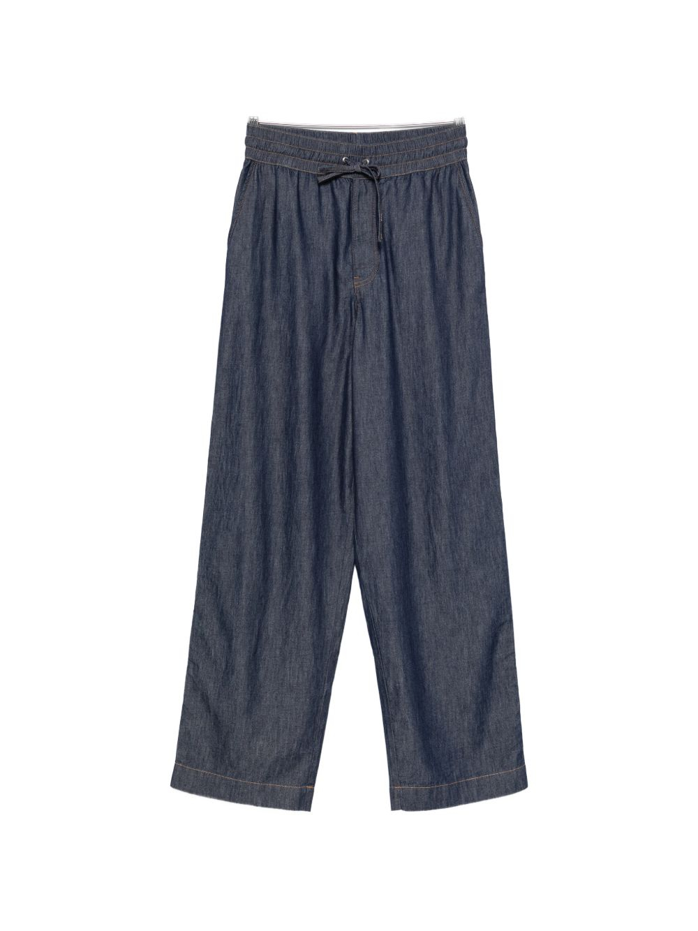 [Loewe] Trousers FW26 H526Y11XAC8798