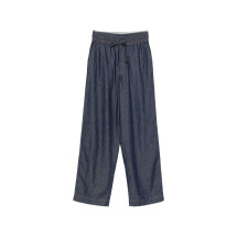 [Loewe] Trousers FW26 H526Y11XAC8798