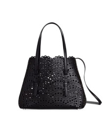 [Alaia] Tote bag FW26 AA1S06725I251999