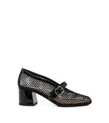 [Alaia] Pumps FW26 AA3A2001A028999