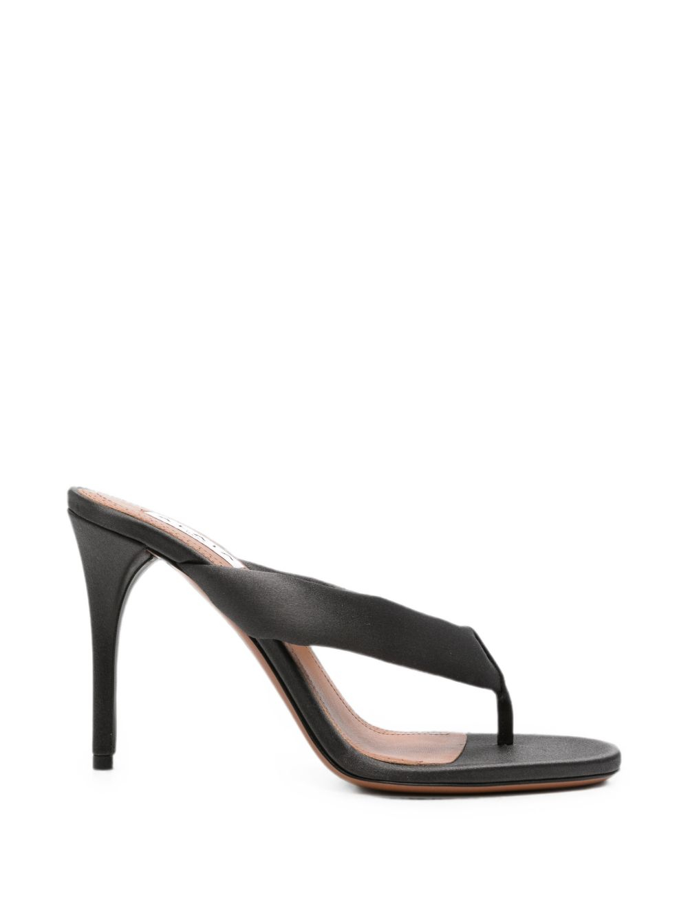 [Alaia] Sandals FW26 AA3S2023A024818