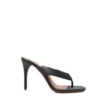 [Alaia] Sandals FW26 AA3S2023A024818