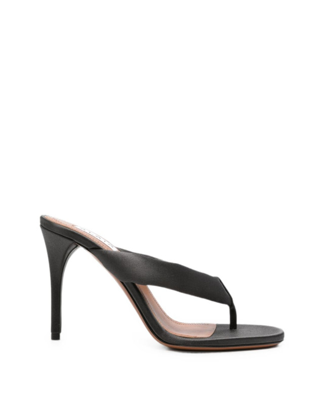 [Alaia] Sandals FW26 AA3S2023A024818