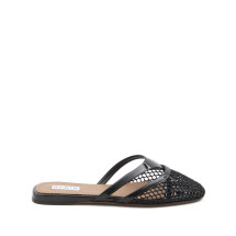 [Alaia] Sandals FW26 AA3M101TK007999