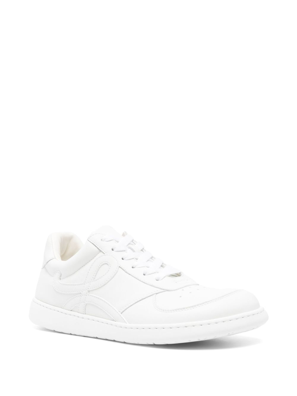 [Loewe] Sneakers FW26 M816282XBN2100