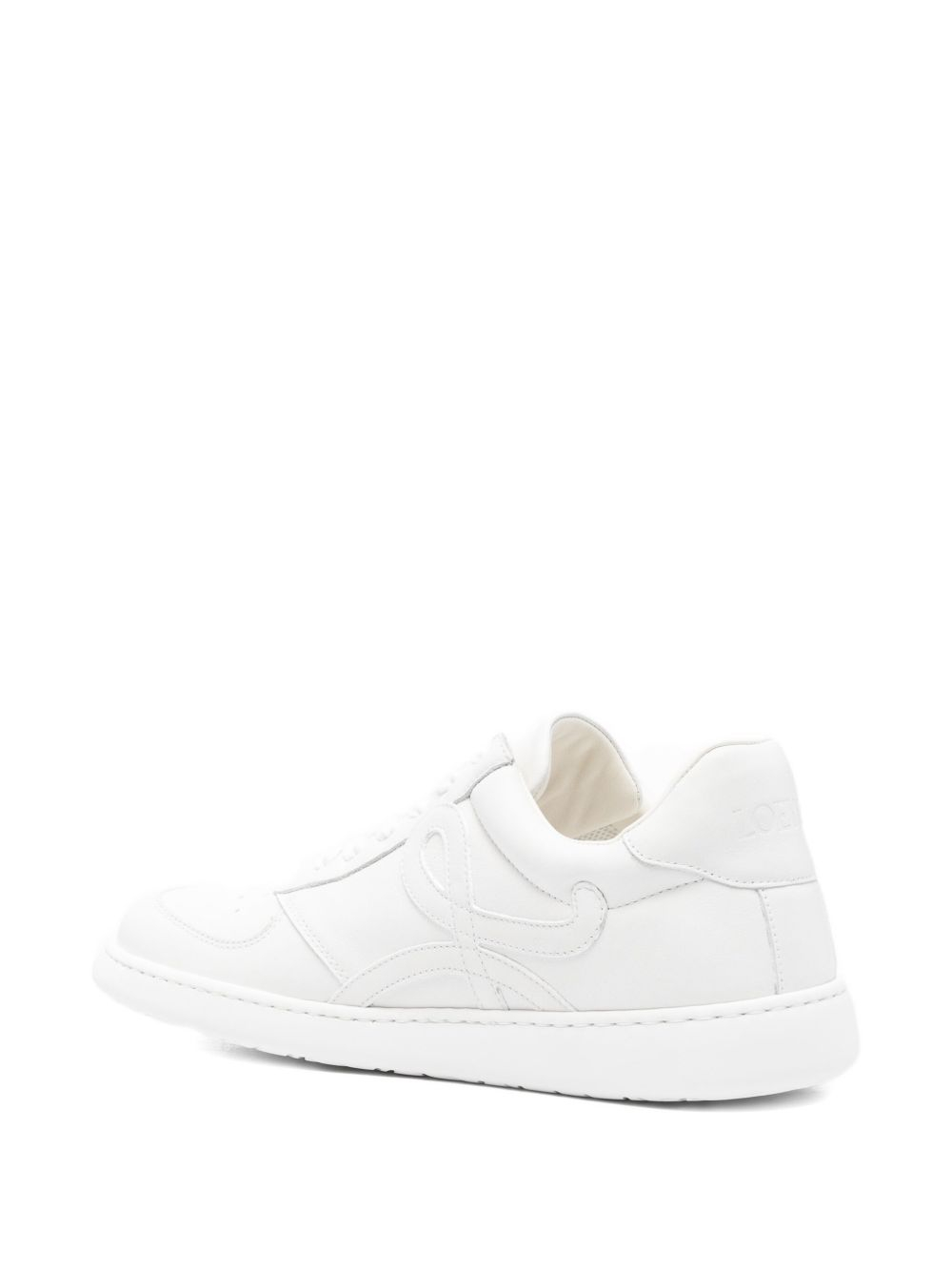 [Loewe] Sneakers FW26 M816282XBN2100