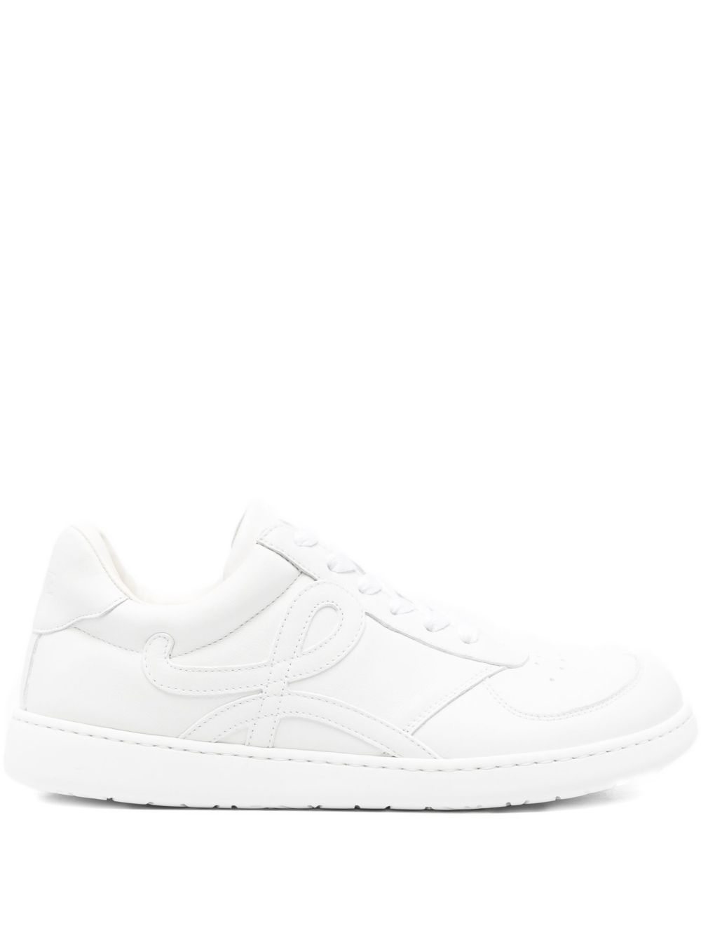 [Loewe] Sneakers FW26 M816282XBN2100