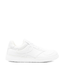 [Loewe] Sneakers FW26 M816282XBN2100