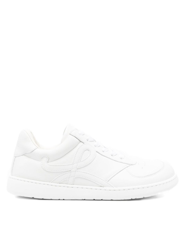 [Loewe] Sneakers FW26 M816282XBN2100