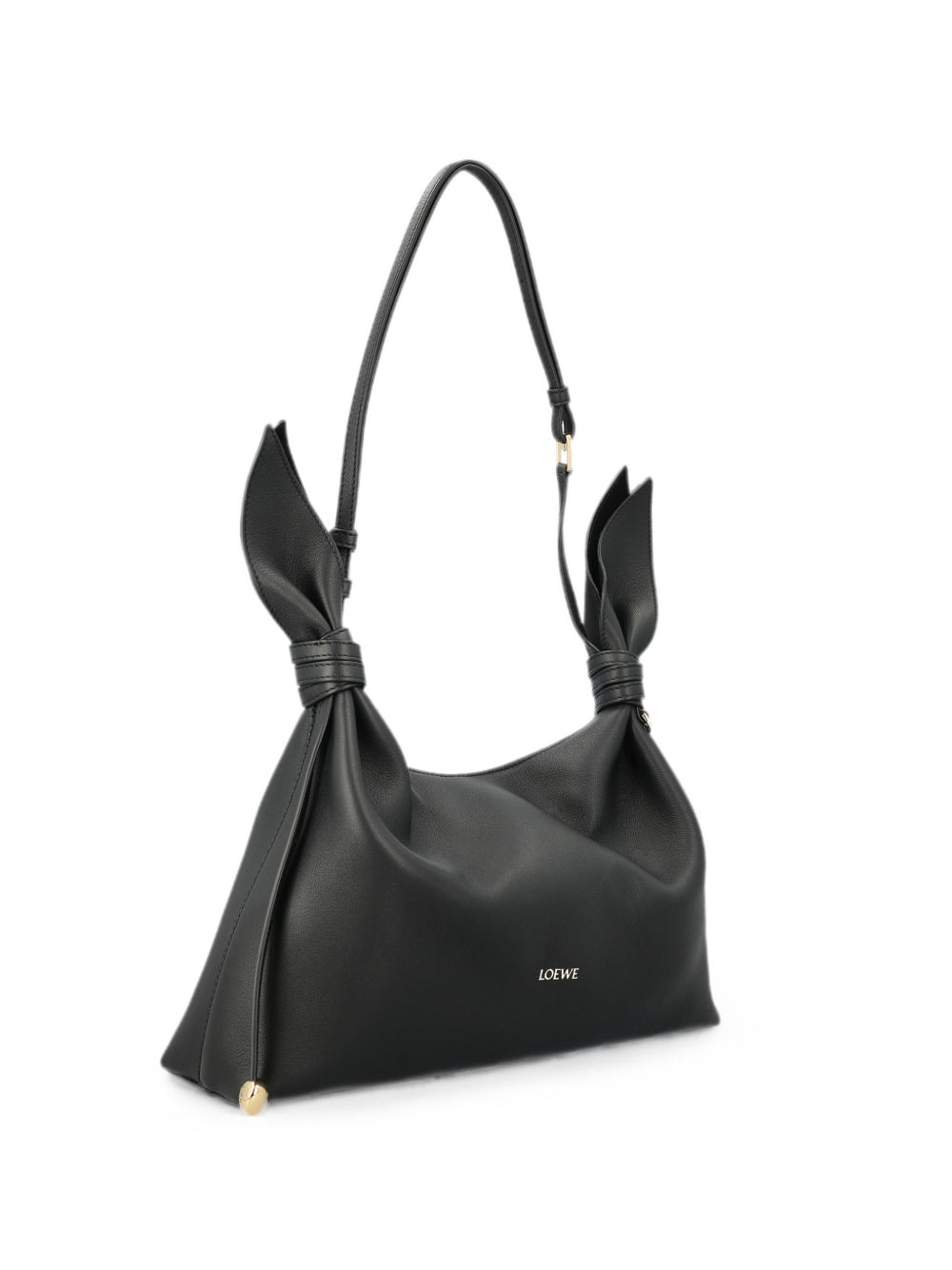 [Loewe] Shoulder bag FW26 ABNYBNMX011100