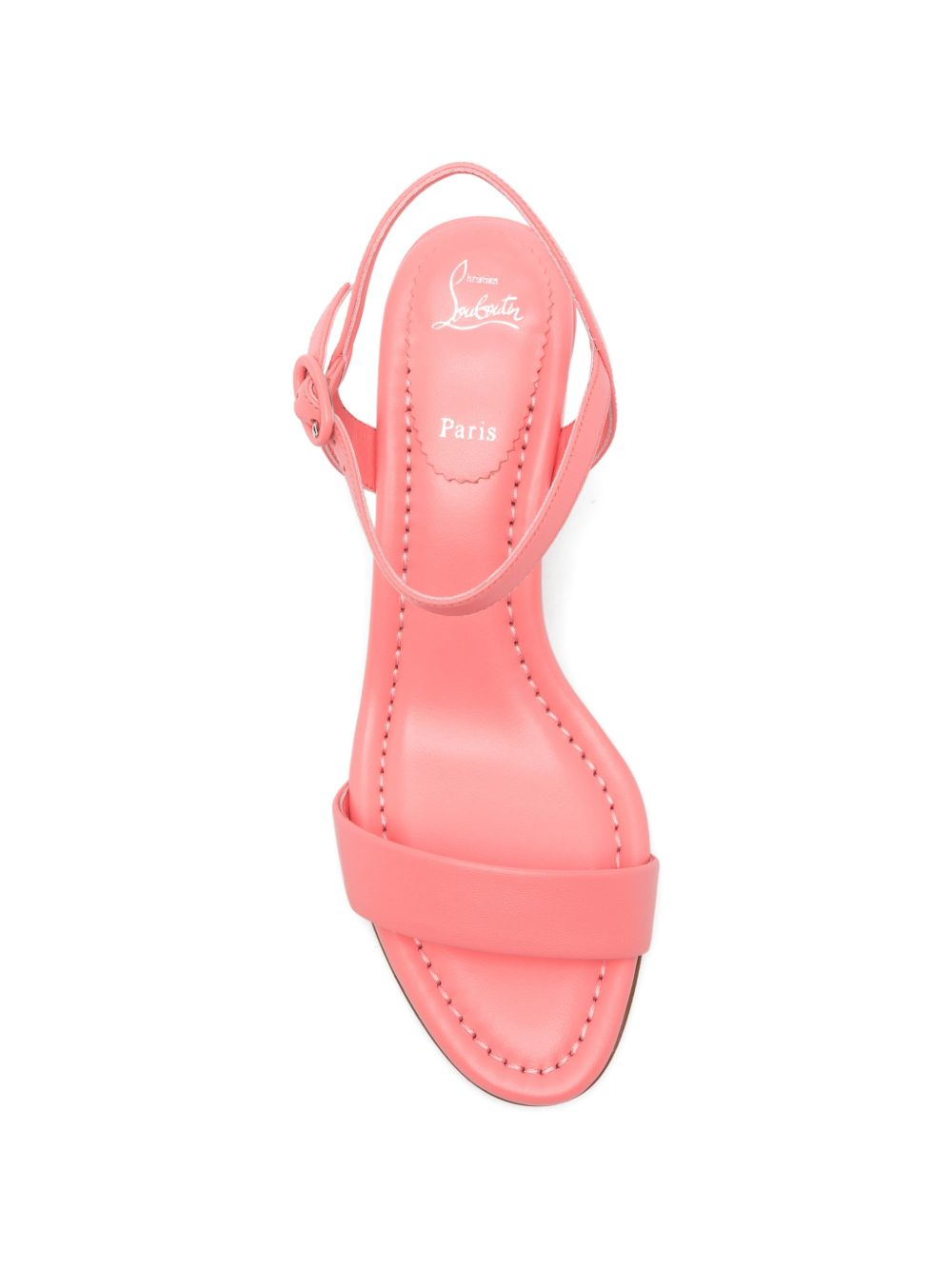 [Christian Louboutin] Sandals FW26 32603909149