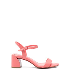 [Christian Louboutin] Sandals FW26 32603909149