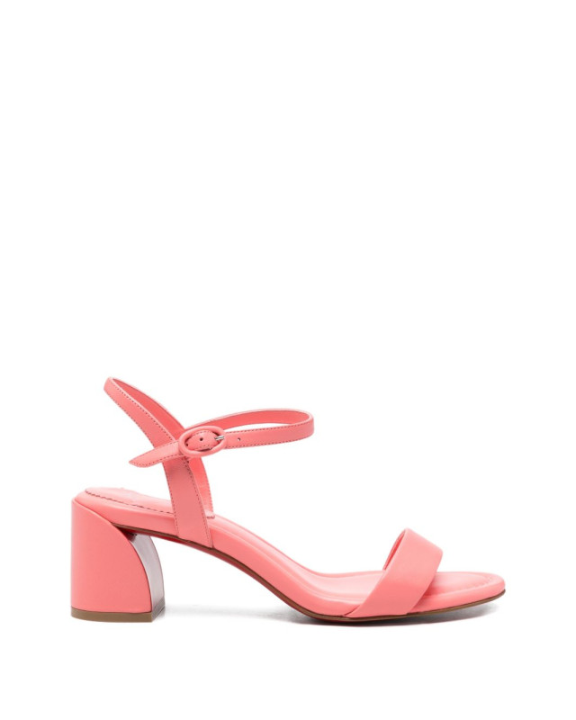 [Christian Louboutin] Sandals FW26 32603909149